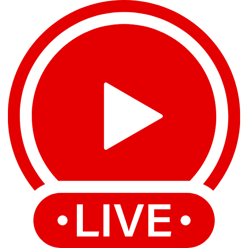 Benaughty Account Cancellation | Live Webcam Shows & Interactive Adult Entertainment